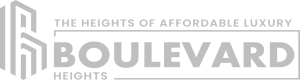 Boulevard Heights