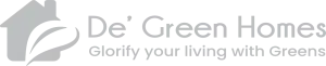 De'Green Homes