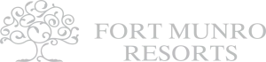 Fort Munro Resorts
