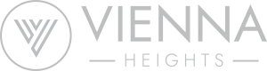 Vienna Heights