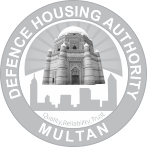 DHA Multan