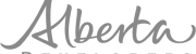 al berta