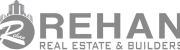 rehan real estate
